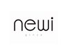 【6月限定】new髪質改善カラー+酸性ストレート+3stepTR+スパ￥28900→￥25300