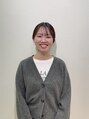 トッカ 船橋南口店(tocca) 小林 百香