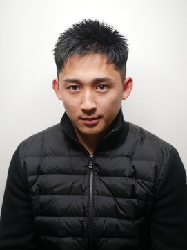 イーラ(era) ルードショート