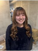 ◎プルエクステプラチナ