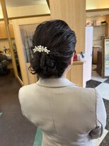 シャンプー ボーイ 宮崎柳丸店(SHAMPOO BOY) セット【宮崎市/セット】