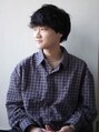 キジ(kiji) だいごろう