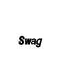 スワッグ(Swag) swag swag