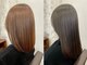 サロンド アクトレス 恵比寿店(salon de actress)の写真