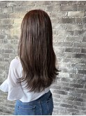 ナチュラルベージュ