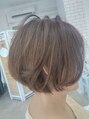 シアフロー(sia flow)/siaflow.