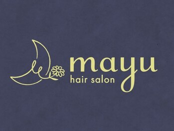 マユ(mayu)の写真/知識と経験豊富なスタイリストのデザイン力×似合わせが定評◎あなたにピッタリのスタイルが見つかる★