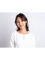 カットスタジオ みどり&nbsp;似合わせカット&パーマ　【大和/南林間/鶴間】