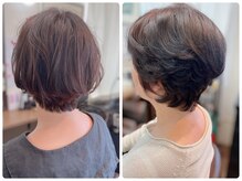 サロンドミナ(SALON DE MINA)