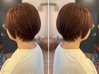 コンフェティ さくら浄水店(Confetti)の写真