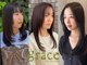 グレイス ヘアドレッシング 鷹匠(grace hair dressing)の写真