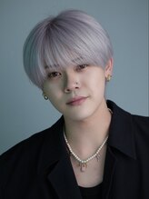 ナチュラル 渋谷(NATURAL) 黒沢 柾太