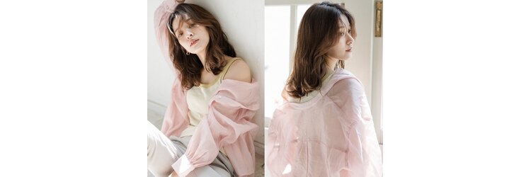 イズ 大船店(is)のサロンヘッダー