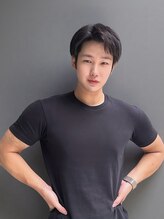 エクララ(eclala)&nbsp;YUGO AKIYAMA