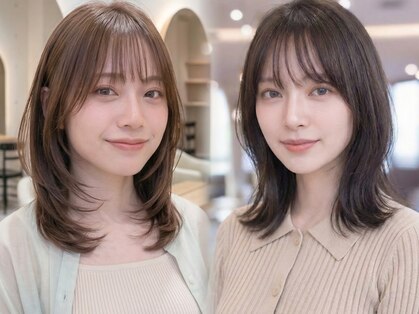 グルグル 妙典店(GULGUL)の写真