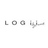 ロジー バイ エント(LOGii by emt)のお店ロゴ