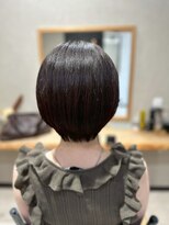 アンヌ(ennu)&nbsp;NEWスタイル
