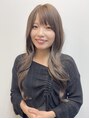 エムタニグチイプセ(M.TANIGUCHI ipse) 山城 茉衣