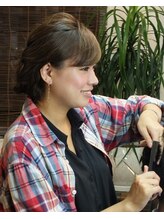 カルマ(KaRma)&nbsp;ｍｉｈｏ 