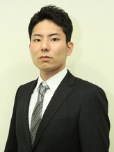 フェイム(FAME) 好印象フレッシュマンショート