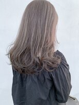 ニクス フリー ウエストバーン(nix free WB)&nbsp;【nix-free WB】 カラーstyle No.47