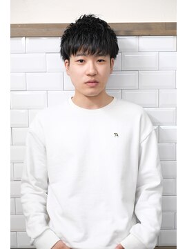 ワビサビ(WB/SB) TAKUMA style ２８