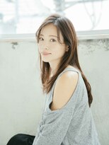 ウミレア 笹塚駅前店(UmiLea)&nbsp;【2020年の新作スタイル】UmiLea笹塚店