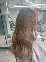 イースブルー 高松店(Y’s Blue)&nbsp;◎お客様スタイル◎