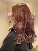 【麻布十番】簡単セット