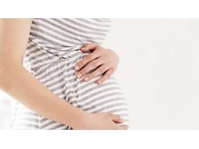 妊娠していても来店可能ですか? また親子や友達とペア来店は可能でしょうか？