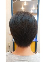 アドン 中葛西店(Adorn)&nbsp;似合わカット