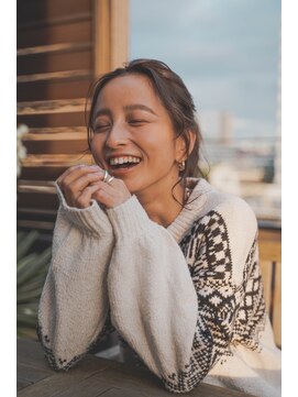 ソルバイディア(SOL by diar) ☆