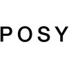 ポジー(POSY)のお店ロゴ