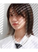 ニュアンスカラー/20代/30代/40代