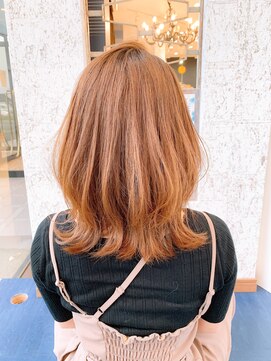 ビューティシモ 東長崎(Beautissimo) くびれスタイル