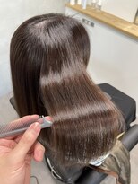 レム(.REM)&nbsp;アローブトリートメント