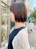 ネオリーブ アンド 渋谷店(Neolive &)&nbsp;大人ガーリー/チョコレート/モード/プリカール/韓国