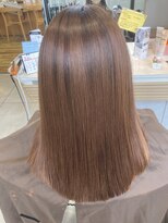 ジュール フィノン(Jour finon)&nbsp;メテオカラー