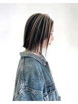 モノリス(monolith)&nbsp;アンブレラカラー