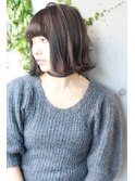 そとはねボブ