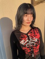 シンク オモテサンドウ(sync omotesando)&nbsp;いつもよりお洒落に