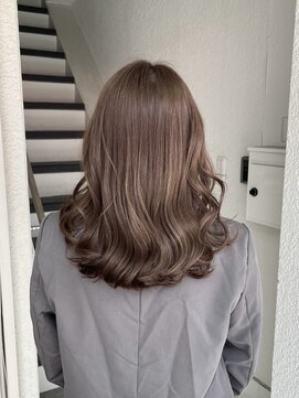 アンダーバーホワイト 阪神西宮店(_WHITE) 王道人気。ブラウンベージュ