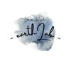 アースラボ(earth Lab)のお店ロゴ