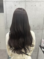 ネウィ 池袋(newi) ダーググレー