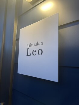 レオ(Leo)の写真/【奥州江刺】一人ひとりに合わせた施術をご提供します！自分史上最高の仕上がりでもっと自信をつけて◎