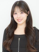 バイオレット 横浜店(Violet) mei 