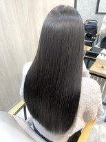 イージス(EZs)&nbsp;くすみグレージュ/ワンカラー