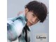 リベルテ グリット(Liberte Grit)の写真