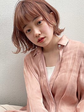 イッポ(IPPO) ippo style