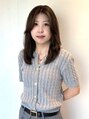 ノーブル 白金台店(Noble by PROGRESS) 柏木 優佳